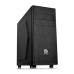 Case Thermaltake Versa H24